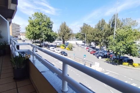 Lejlighed i Trofa, Porto, Trofa - € 325.000 | Ref: 352260084 - foto 12