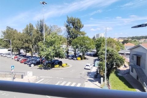 Lejlighed i Trofa, Porto, Trofa - € 325.000 | Ref: 352260084 - foto 13