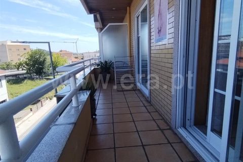 Lejlighed i Trofa, Porto, Trofa - € 325.000 | Ref: 352260084 - foto 14