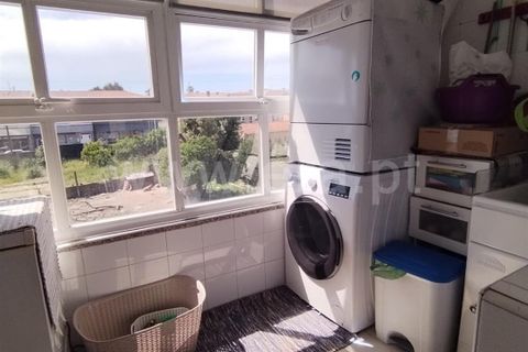 Lejlighed i Trofa, Porto, Trofa - € 325.000 | Ref: 352260084 - foto 15