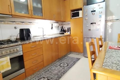 Lejlighed i Trofa, Porto, Trofa - € 325.000 | Ref: 352260084 - foto 16