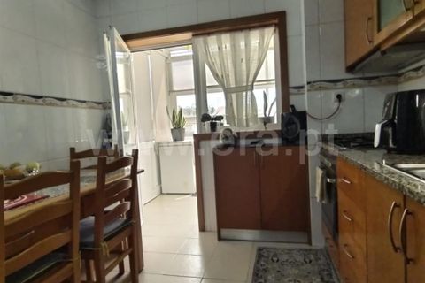 Lejlighed i Trofa, Porto, Trofa - € 325.000 | Ref: 352260084 - foto 17