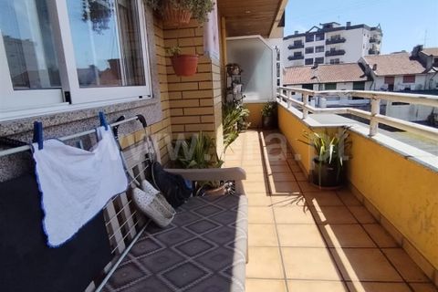 Lejlighed i Trofa, Porto, Trofa - € 325.000 | Ref: 352260084 - foto 19