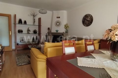 Lejlighed i Trofa, Porto, Trofa - € 325.000 | Ref: 352260084 - foto 21