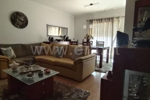 Lejlighed i Trofa, Porto, Trofa - € 325.000 | Ref: 352260084 - foto 22