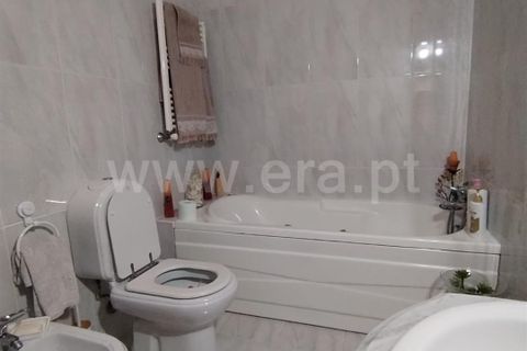 Lejlighed i Trofa, Porto, Trofa - € 325.000 | Ref: 352260084 - foto 23
