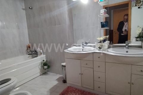 Lejlighed i Trofa, Porto, Trofa - € 325.000 | Ref: 352260084 - foto 24