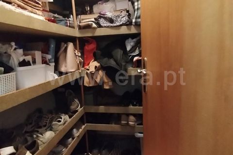Lejlighed i Trofa, Porto, Trofa - € 325.000 | Ref: 352260084 - foto 25