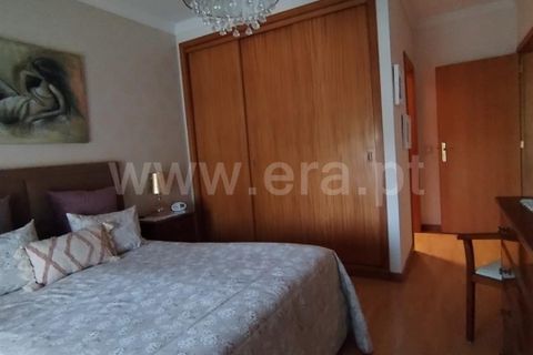 Lejlighed i Trofa, Porto, Trofa - € 325.000 | Ref: 352260084 - foto 26