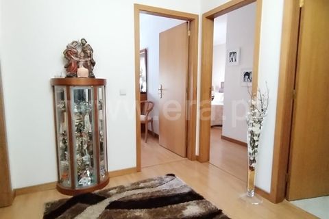 Lejlighed i Trofa, Porto, Trofa - € 325.000 | Ref: 352260084 - foto 28