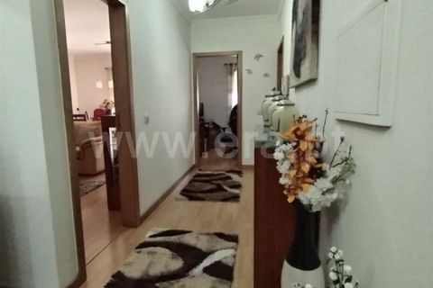 Lejlighed i Trofa, Porto, Trofa - € 325.000 | Ref: 352260084 - foto 29