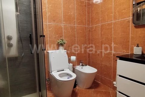 Lejlighed i Trofa, Porto, Trofa - € 325.000 | Ref: 352260084 - foto 30