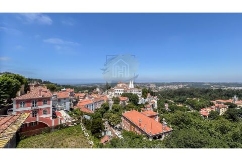 Villa i Sintra, Lisbon, Sintra - € 12.000.000 | Ref: PAL_1878 - foto 9