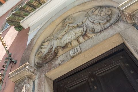 Villa i Sintra, Lisbon, Sintra - € 12.000.000 | Ref: PAL_1878 - foto 12