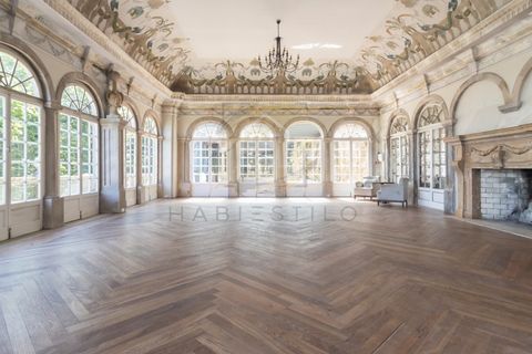 Villa i Sintra, Lisbon, Sintra - € 12.000.000 | Ref: PAL_1878 - foto 13