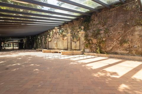 Villa i Sintra, Lisbon, Sintra - € 12.000.000 | Ref: PAL_1878 - foto 18