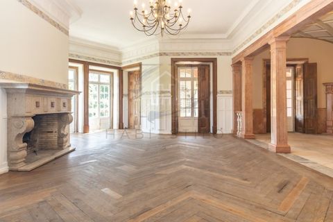 Villa i Sintra, Lisbon, Sintra - € 12.000.000 | Ref: PAL_1878 - foto 27