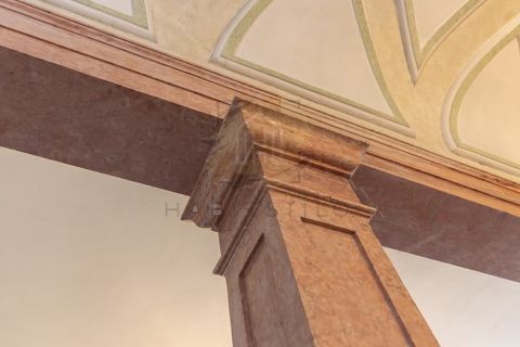 Villa i Sintra, Lisbon, Sintra - € 12.000.000 | Ref: PAL_1878 - foto 30