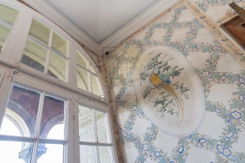 Villa i Sintra, Lisbon, Sintra - € 12.000.000 | Ref: PAL_1878 - foto 36