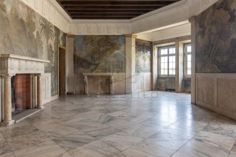 Villa i Sintra, Lisbon, Sintra - € 12.000.000 | Ref: PAL_1878 - foto 39