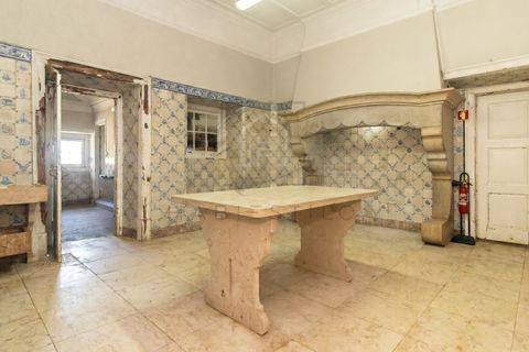 Villa i Sintra, Lisbon, Sintra - € 12.000.000 | Ref: PAL_1878 - foto 41