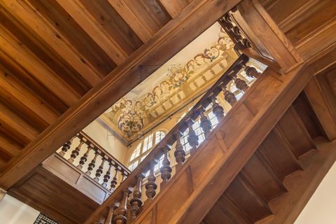 Villa i Sintra, Lisbon, Sintra - € 12.000.000 | Ref: PAL_1878 - foto 45