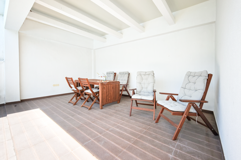 Villa i Corroios, Setubal, Corroios - € 705.000 | Ref: 956 - foto 5