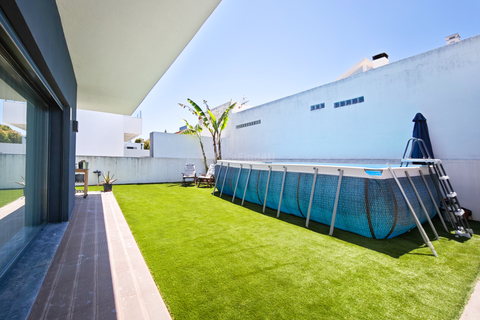 Villa i Corroios, Setubal, Corroios - € 705.000 | Ref: 956 - foto 6