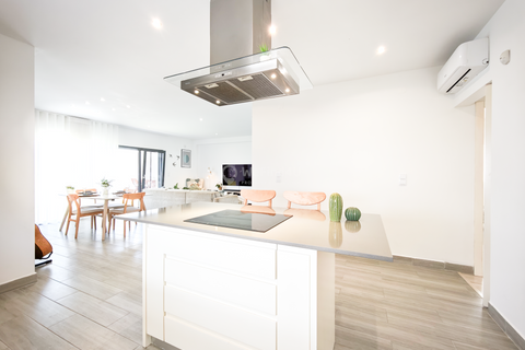 Villa i Corroios, Setubal, Corroios - € 705.000 | Ref: 956 - foto 8