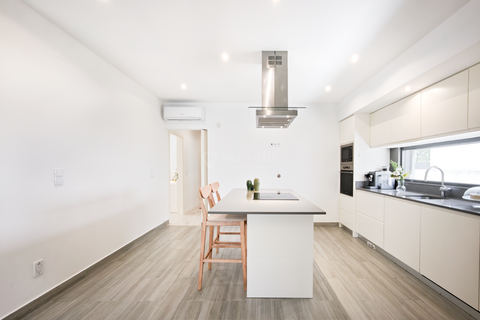 Villa i Corroios, Setubal, Corroios - € 705.000 | Ref: 956 - foto 10