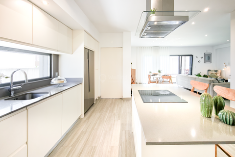 Villa i Corroios, Setubal, Corroios - € 705.000 | Ref: 956 - foto 11