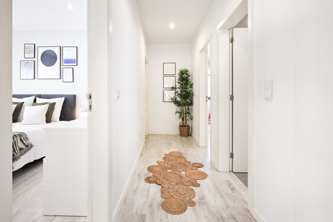 Villa i Corroios, Setubal, Corroios - € 705.000 | Ref: 956 - foto 12