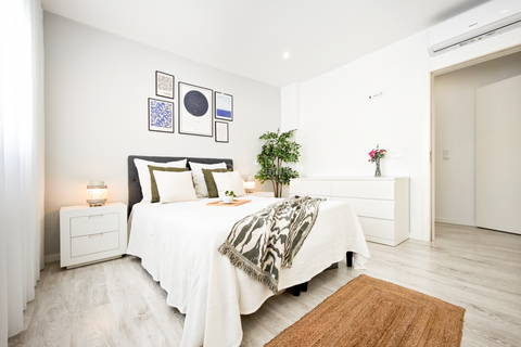 Villa i Corroios, Setubal, Corroios - € 705.000 | Ref: 956 - foto 13