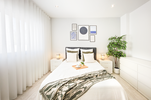 Villa i Corroios, Setubal, Corroios - € 705.000 | Ref: 956 - foto 15