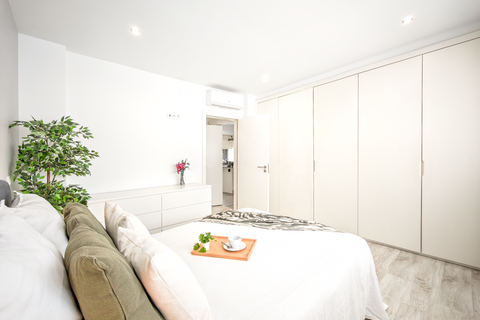 Villa i Corroios, Setubal, Corroios - € 705.000 | Ref: 956 - foto 16