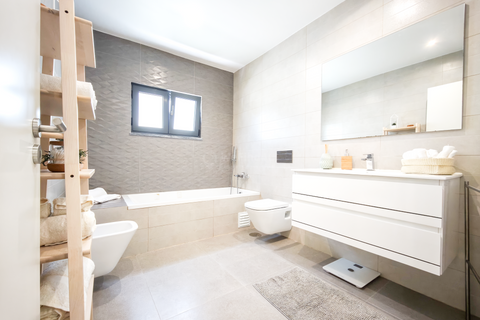 Villa i Corroios, Setubal, Corroios - € 705.000 | Ref: 956 - foto 20