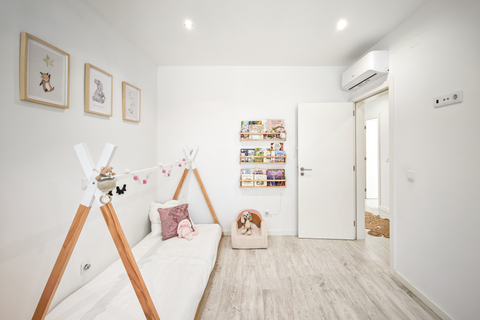 Villa i Corroios, Setubal, Corroios - € 705.000 | Ref: 956 - foto 24