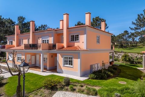 Byhus i Obidos, Leiria, Obidos - € 380.000 | Ref: HAB_57 - foto 2