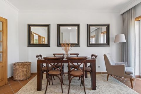 Byhus i Obidos, Leiria, Obidos - € 380.000 | Ref: HAB_57 - foto 4