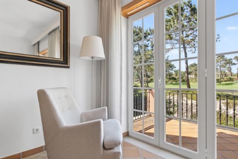 Byhus i Obidos, Leiria, Obidos - € 380.000 | Ref: HAB_57 - foto 7