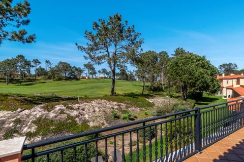 Byhus i Obidos, Leiria, Obidos - € 380.000 | Ref: HAB_57 - foto 8