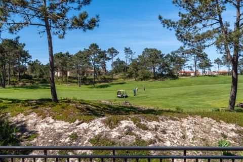 Byhus i Obidos, Leiria, Obidos - € 380.000 | Ref: HAB_57 - foto 9