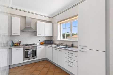 Byhus i Obidos, Leiria, Obidos - € 380.000 | Ref: HAB_57 - foto 10