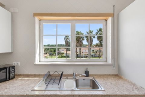 Byhus i Obidos, Leiria, Obidos - € 380.000 | Ref: HAB_57 - foto 11