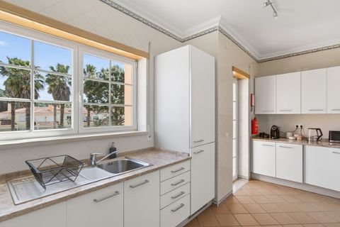 Byhus i Obidos, Leiria, Obidos - € 380.000 | Ref: HAB_57 - foto 12