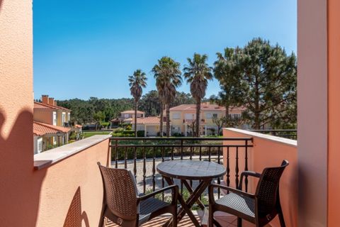 Byhus i Obidos, Leiria, Obidos - € 380.000 | Ref: HAB_57 - foto 13