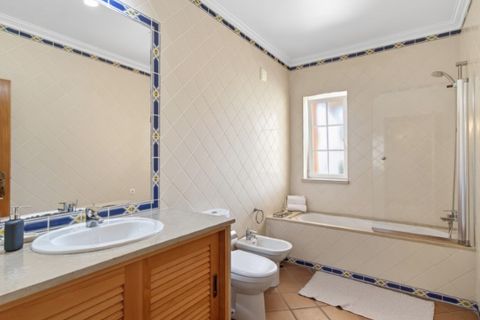 Byhus i Obidos, Leiria, Obidos - € 380.000 | Ref: HAB_57 - foto 16