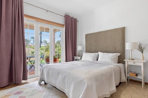 Byhus i Obidos, Leiria, Obidos - € 380.000 | Ref: HAB_57 - foto 17
