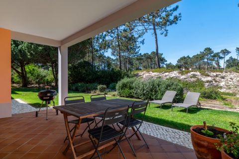 Byhus i Obidos, Leiria, Obidos - € 380.000 | Ref: HAB_57 - foto 19