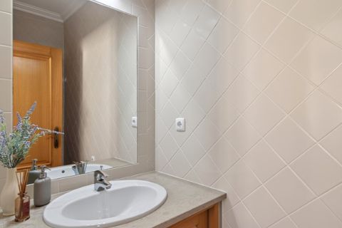 Byhus i Obidos, Leiria, Obidos - € 380.000 | Ref: HAB_57 - foto 21